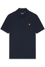 LYLE&SCOTT SPORT SS POLO