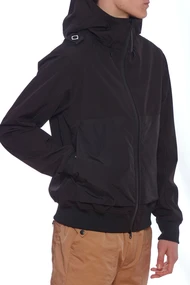 MA.STRUM PHANTOM SOFTSHELL JACKET