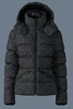 MACKAGE MADALYN-FLP