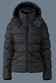 MACKAGE MADALYN-FLP