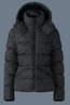 MACKAGE MADALYN-FLP