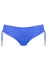 MARYAN MEHLHORN BIKINI SLIP