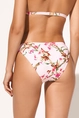 MARYAN MEHLHORN BIKINI SLIP