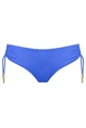 MARYAN MEHLHORN BIKINI SLIP