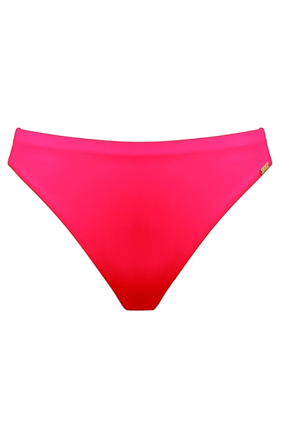 MARYAN MEHLHORN BIKINI SLIP