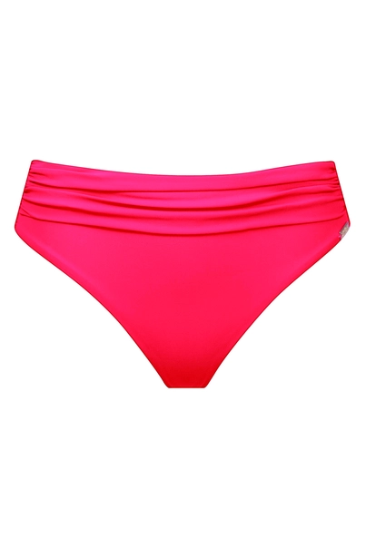 MARYAN MEHLHORN BIKINI SLIP