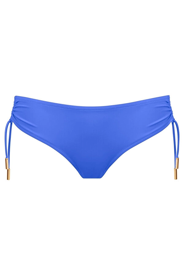 MARYAN MEHLHORN BIKINI SLIP