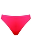 MARYAN MEHLHORN BIKINI SLIP