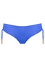 MARYAN MEHLHORN BIKINI SLIP