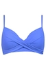 MARYAN MEHLHORN BIKINI TOP
