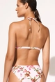 MARYAN MEHLHORN BIKINI TOP