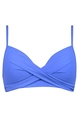 MARYAN MEHLHORN BIKINI TOP
