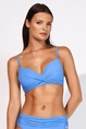MARYAN MEHLHORN BIKINI TOP