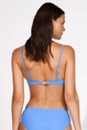 MARYAN MEHLHORN BIKINI TOP