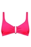 MARYAN MEHLHORN BIKINI TOP
