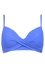 MARYAN MEHLHORN BIKINI TOP