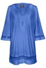 MARYAN MEHLHORN TUNIC