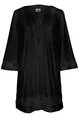 MARYAN MEHLHORN TUNIC