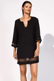 MARYAN MEHLHORN TUNIC