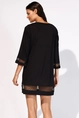 MARYAN MEHLHORN TUNIC