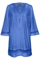 MARYAN MEHLHORN TUNIC