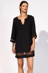 MARYAN MEHLHORN TUNIC
