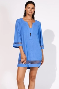 MARYAN MEHLHORN TUNIC