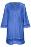 MARYAN MEHLHORN TUNIC