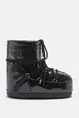 MOON BOOT ICON LOW GLITTER