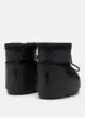 MOON BOOT ICON LOW QUILT