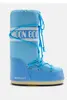 MOON BOOT ICON NYLON