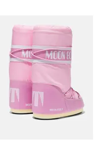 MOON BOOT ICON NYLON