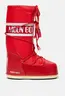 MOON BOOT ICON NYLON
