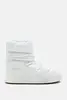 MOON BOOT LTRACK LOW NYLON
