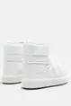 MOON BOOT LTRACK LOW NYLON