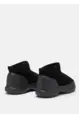 MOON BOOT LUNA LOW BOOT SUEDE