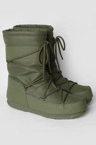 moon boots online kaufen