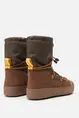 MOON BOOT MTRACK POLAR CORDY