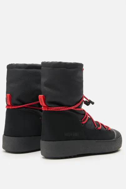 MOON BOOT MTRACK POLAR CORDY