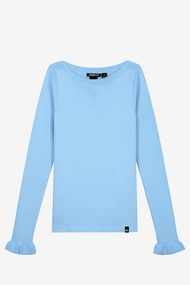 NIK&amp;NIK JOLIE BOATNECK