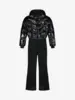 NIK&amp;NIK ODIL SKI JUMPSUIT