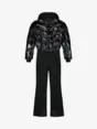 NIK&amp;NIK ODIL SKI JUMPSUIT