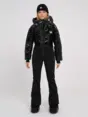 NIK&amp;NIK ODIL SKI JUMPSUIT