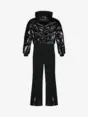 NIK&amp;NIK ODIL SKI JUMPSUIT