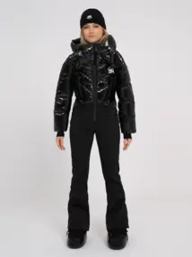 NIK&amp;NIK ODIL SKI JUMPSUIT