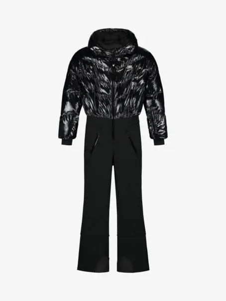 NIK&amp;NIK ODIL SKI JUMPSUIT
