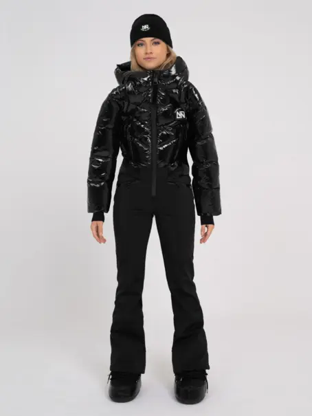 NIK&amp;NIK ODIL SKI JUMPSUIT
