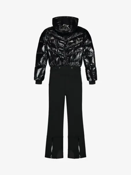 NIK&amp;NIK ODIL SKI JUMPSUIT