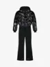 NIK&NIK ODIL SKI JUMPSUIT
