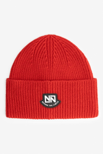 NIK&amp;NIK OLIVIA SKI BEANIE